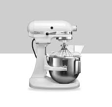 3.5 quart brushed stainless steel bowl to mix up to 5 dozen cookies, a loaf of bread and more. Kitchenaid Stand Mixer Artisan Stand Mixers In India Kitchenaid
