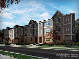 Eagle lake is in mecklenburg county and is one of the best places to live in north carolina. Eagle Lake Charlotte Single Family Homes For Sale 26 Homes Zillow
