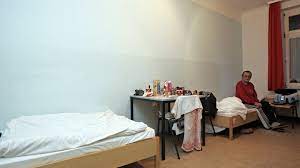 Conversii euro → leu moldovenesc. Wohnungslos Phoenix