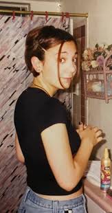 went to phoenix 1998 to 2001 anyone that remembers me that not in my  friends give me a message love to keep in touch