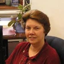 Cecilia Cavanaugh's Instagram, Twitter & Facebook