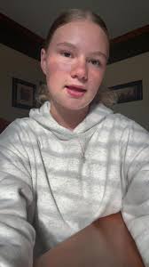 Brooklyn_jean_erickson