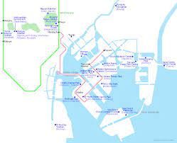 Maybe you would like to learn more about one of these? Sam S Japan Travel Journal Tokyo 2020 Summer Games Venues
