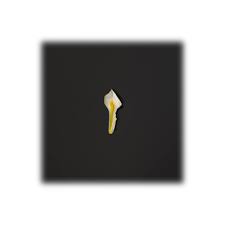 Daringly seductive, the iconic code base of tonka bean has been enhanced by the sensual rum accord and notes of vanilla to create an unforgettably warm. Giorgio Armani Armani Code Absolu Gold Eau De Parfum Magnetic Charm Luxury Fragrances 110 Ml Avvenice