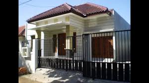 Rumah minimalis atap beton 2020 dapatkan ragam kumpulan ide untuk rumah minimalis atap beton 2020 dari berbagai model melalui situs designarsitektur.com salah satunya bisa anda dapatkan dibawah ini: Model Ventilasi Rumah Minimalis Ide Rumah Minimalis 2019