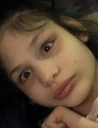 Obituary information for Alexandra Maynard