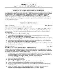 Pin On Resume Career Termplate Free
