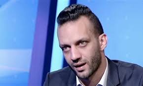 .أحمد حسام ميدو، حربا شعواء على أمير مرتضى منصور، المشرف العام السابق على كرة القدم في نادي الزمالك، نجل الرئيس السابق للنادي الأبيض، مرتضى منصور. Ø£ÙÙØ± ÙØ±ØªØ¶Ù ÙÙØµÙØ± ÙØ¹ÙÙ Ø¹ÙÙ Ø§ÙØ£Ø­Ø¯Ø§Ø« Ø§ÙØ¬Ø§Ø±ÙØ© Ø¨ÙØ§Ø¯Ù Ø§ÙØ²ÙØ§ÙÙ