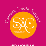 S.A.C. Social — Snohomish Art Community