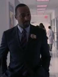 Law & order è una serie televisiva ambientata a new york che segue le avvincenti indagini coordinate da un team di investigatori che portano avanti l'analisi criminale del delitto e da un team di magistrati che si occupano di far condannare l'imputato in tribunale. Law Order Remains Of The Day 2007 Constantine Makris Cast And Crew Allmovie