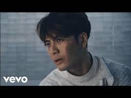 JacksonWangVEVO