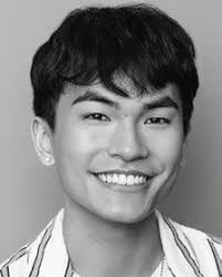 Clowes Memorial Hall, Indianapolis, Elf the Musical, December 2024 by  Encore Magazine