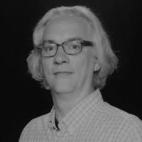 10+ "Mike Lotter" profiles