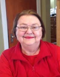 Obituary information for Emma Lily Horne