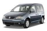 Volkswagen-Caddy-(2004)