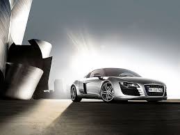 1920x1200 black audi r8 wallpaper hd widescreen | high quality pc dekstop. R8 Backgrounds 1080p 2k 4k 5k Hd Wallpapers Free Download Wallpaper Flare