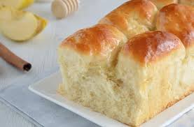 Brioche Aux Pommes Et Yaourt Au Thermomix Plat Et Recette Yaourt Thermomix Recette Brioche