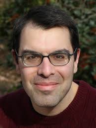 Conference Participant Biographies for Political Economy and Philosophy