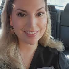 Kara Sargent's Instagram, Twitter & Facebook