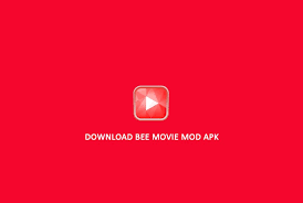 Watch all you can now. Download Bee Movie Pro Apk Terbaru Yang Menyediakan Berbagai Film Fitness Formen