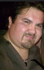 Stephen Michael Garcia Obituary