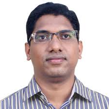 Rakesh Patel Email & Phone Number