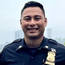 Jonathan Marroquin #299 : 50-a.org