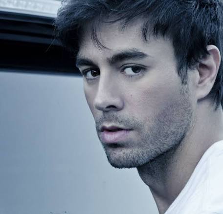 Enrique Iglesias | Cura&amp;#231;ao North Sea Jazz Festival