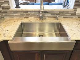 Explore the wide collection of kitchen farmhouse sinks at discounts. Urban Place 33 Hand Made Stainless Steel Farmhouse Kitchen Sink Kitchen Sinks