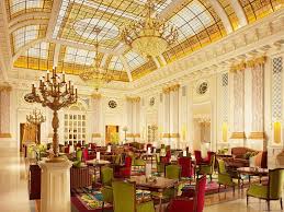 (0.41 mi) somerset damansara uptown petaling jaya. Fairmont Grand Hotel Kyiv Kiev Ukraine Hotel Review Grand Hotel Luxury Hotel Fairmont