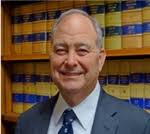 San Jose, CA Aviation Lawyers & Law Firms