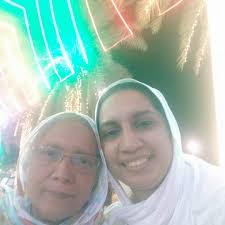 Hamida Hussain (@hamidahussian21) • Instagram photos and videos