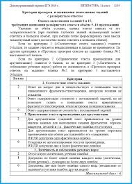 Chto Izmenitsya V Kimah Ege 2019 Goda Izuchaem Vo Vseh Podrobnostyah Mel