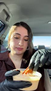 Best Wings in Arizona: Ace Of Wingz