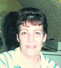 Patricia Hoyer Obituary