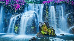Ideas japanese garden walkway zen gardens bamboo water fountain desktop zen garden zen garden elements zen garden background jardin zen fountains back yard waterfalls home ponds and waterfalls rock garden japan zen garden hd wallpaper modern japanese zen garden diy. Zen Waterfall Wallpapers Top Free Zen Waterfall Backgrounds Wallpaperaccess