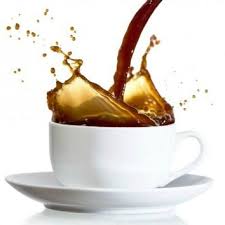 Most human studies show a similar reduction in cancer risk when looking at regular and decaf coffee. Cancer Prevention News Tips Guides Glamour
