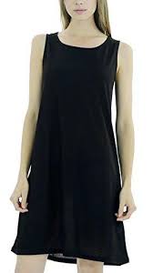 We did not find results for: Shop Lev Basic Knit Cotton Tank Full Slip Long