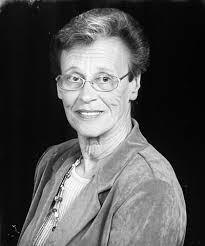 Olese Matthews Obituary (1942