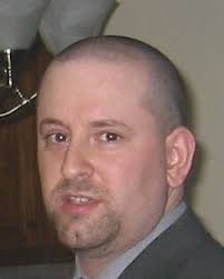 Michael McQUEEN Obituary (2021)