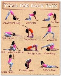 Pin On Yoga Tips 102