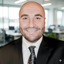 When I was younger I heard a story about Al Iafrate having empty net and  instead of shooting he dumped it in the corner and said “real men don't  score empty net