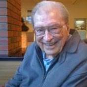 Search for Obituaries