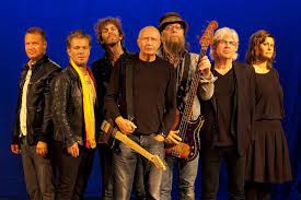 Download and listen online your favorite mp3 songs and music by nationalteatern. Nationalteatern Wikipedia