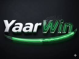 Yaar Win Game