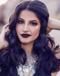 Richa moorjani is married to her husband named bharat rishi moorjani, an actor. Richa Shukla Moorjani Wiki Husband Net Worth Parents Stars Offline