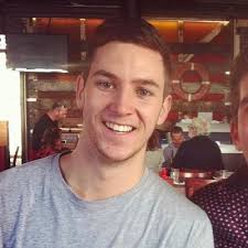 Sam Warlow (@Sam_Warlow)