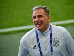 So seht ihr das finale deutschland gegen spanien bei der uem! E7 Tg0gyrmmp3m