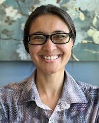 Kristopher Curtis's Instagram, Twitter & Facebook