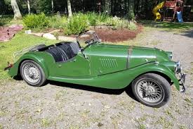 Image result for Capri Green 1965 Daihatsu